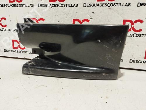 Ander SSANGYONG REXTON / REXTON II (GAB_) 2.7 Xdi | BP30444645O1