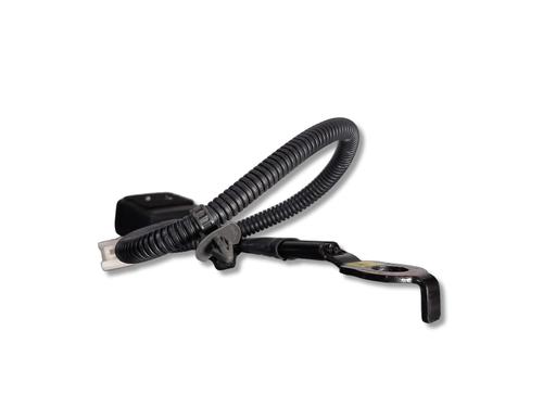 Seat buckle HYUNDAI i30 FASTBACK (PDE, PDEN) 1.0 T-GDI | BP34614439I32 - Image 4