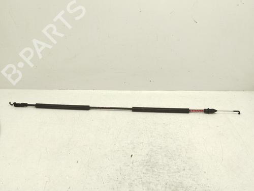 BP31129555O1 main image