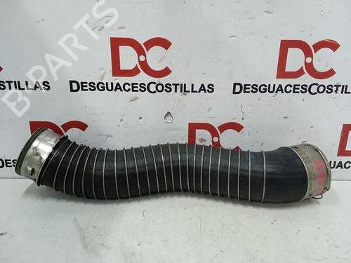 Pipe BMW 3 (E90) 318 d | BP21835114M125 