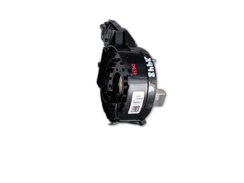 Squib airbag AUDI TT (8J3) 2.0 TFSI | BP29379168C102 