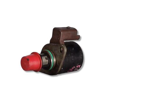 Electronic sensor RENAULT KANGOO Express (FC0/1_) | BP35942629M84 - Image 3
