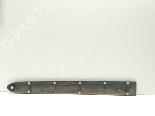 Other CITROËN XSARA PICASSO (N68) 2.0 HDi | BP24444043O1 