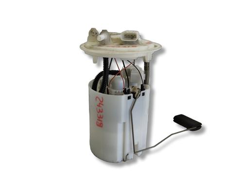 Used Fuel pump Fuel pump 37027475 37027475