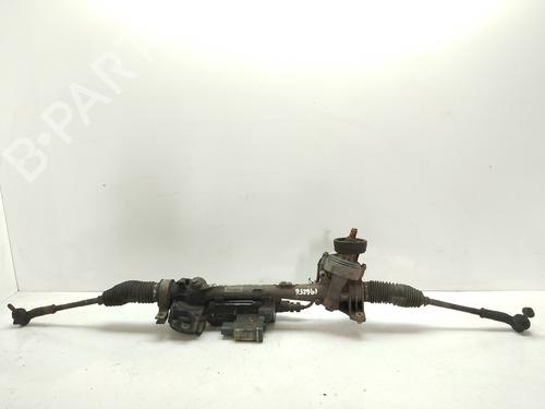 Used Steering rack VW PASSAT B6 Variant (3C5) [2005-2011]  21009949