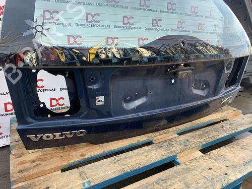 Right front door VOLVO V40 Estate (645) 1.9 TD | BP17398399C3 