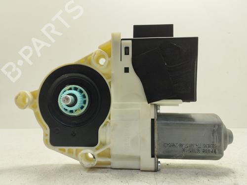 Right front window motor SEAT IBIZA III (6L1) | BP30617130E20