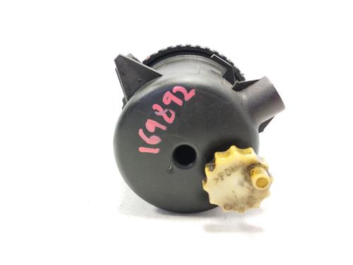 Support FIAT ULYSSE (179_) 2.2 JTD | BP19092884C155 