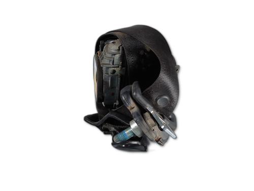 Front right seatbelt CITROËN NEMO Box Body/MPV (AA_) | BP36515412I25 - Image 2