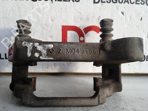 Used Left rear brake caliper Left rear brake caliper 39075017 39075017