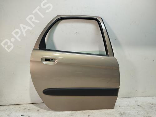 BP31181087C5 main image