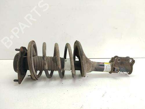 Right front shock absorber HYUNDAI COUPE I (RD) 2.0 16V | BP21677769M17 