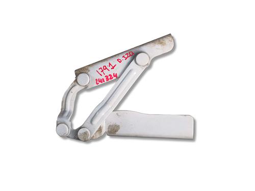 hingedoor-check-strap-maxus-v80-van-2010-36990136 main image