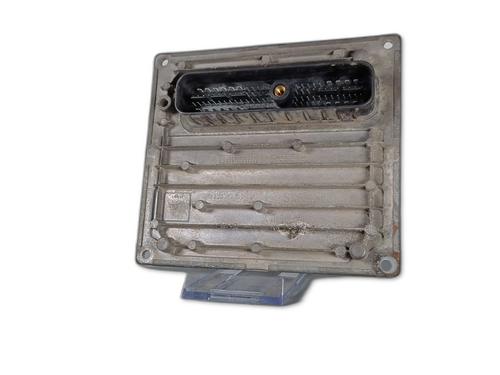 Used Engine control unit (ECU) Engine control unit (ECU) FORD FIESTA V (JH_, JD_) [2001-2014] 34715299 34715299