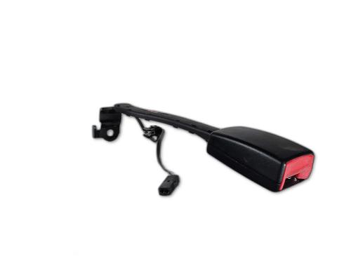 Used Seat buckle VW GOLF V (1K1) [2003-2010]  30802956