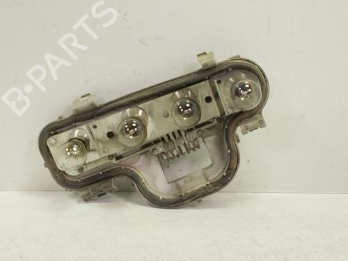 Used Lamp holder Lamp holder 39075894 39075894