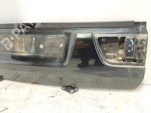 Tailgate BMW X5 (E53) 3.0 d | BP20302544C6 