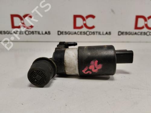 Used Washer pump RENAULT LAGUNA III (BT0/1) 2.0 dCi (BT07, BT0J, BT14, BT1A, BT1S) (131 hp) 27190022