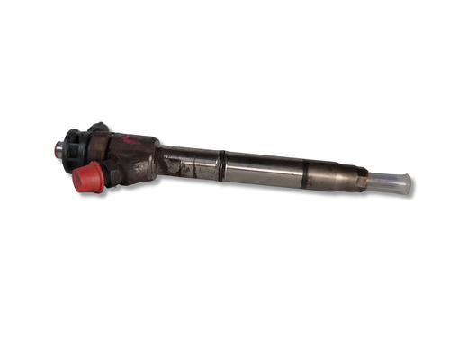 Used Injector Injector HYUNDAI i30 (GD) 1.4 CRDi (90 hp) 39722118 39722118