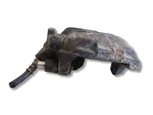 Right front brake caliper RENAULT MEGANE III Hatchback (BZ0/1_, B3_)  | BP36842564M104  - Image 5
