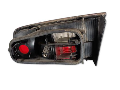 Left tailgate light RENAULT LAGUNA II (BG0/1_) | BP30674720C79