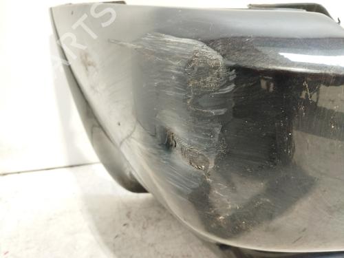 Rear bumper BMW X5 (E53) 3.0 d | BP22380167C8 
