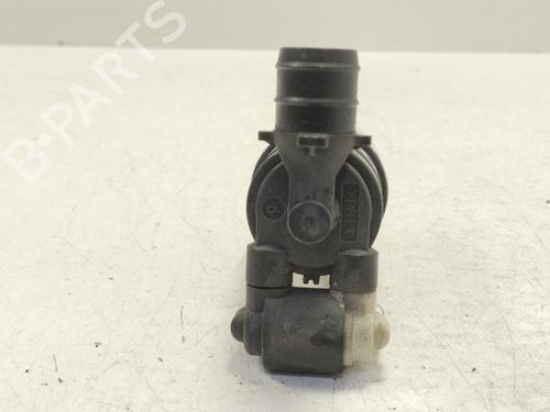 Washer pump RENAULT GRAND SCÉNIC II (JM0/1_) 2.0 dCi (JM1K) | BP22412012E24 
