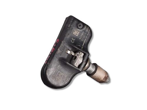 Electronic sensor PEUGEOT 407 (6D_) 2.0 HDi 135 (6DRHRH, 6DRHRE, 6DRHRG, 6DRHRJ) | BP36385837M84 - Image 4
