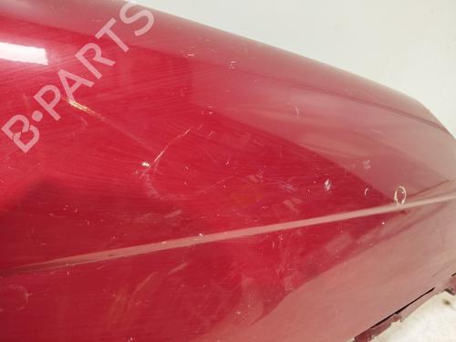 Right front fenders CITROËN C5 II (RC_)  | BP19142101C42 