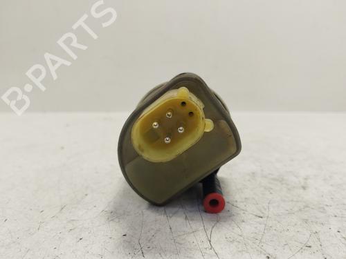 Fuel pump BMW 3 Touring (E91) | BP38599320M76 - Image 3