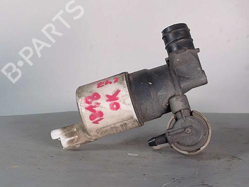 Washer pump CITROËN C4 II (NC_) 1.6 HDi 110 | BP38484548E24 - Image 4