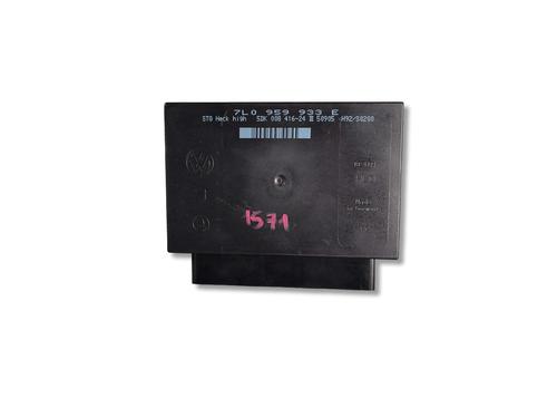 Elektronische module Elektronische module 39076612 39076612