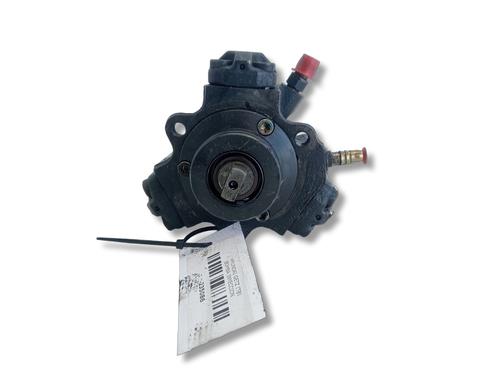Used Injection pump Injection pump HYUNDAI GETZ (TB) [2001-2011] 36378706 36378706