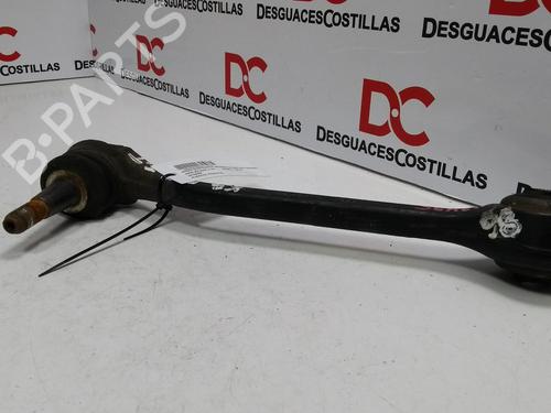 Used Left front suspension arm BMW X3 (E83) 2.0 d (150 hp) 17399108