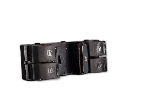 Left front window switch SEAT TOLEDO III (5P2) 2.0 TDI 16V | BP33799518I27 - Image 3