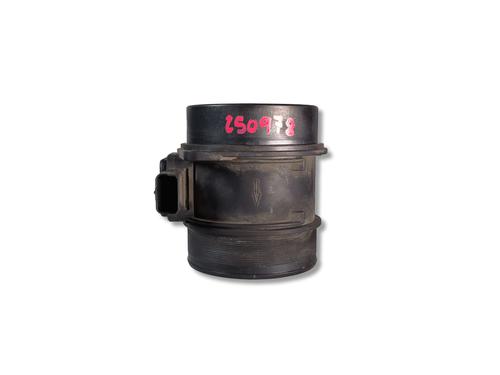 Luftmassemåler Luftmassemåler VOLVO S40 II (544) 2.0 D (136 hp) 39808557 39808557