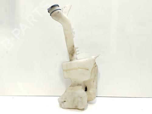 Windscreen washer tank CITROËN XSARA PICASSO (N68) 2.0 HDi | BP23067228C113 