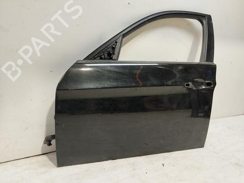 Dør venstre fortil BMW 3 (E90) 320 d (177 hp) 31083384