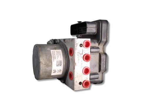 ABS pump CITROËN BERLINGO Box Body/MPV (B9) 1.6 HDi / BlueHDi 75 | BP38061418M43 - Image 3