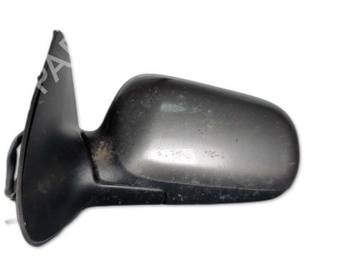 Used Left mirror Left mirror NISSAN PRIMERA Hatchback (P11) [1996-2002] 34195411 34195411