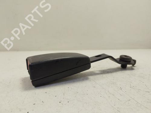 Used Seat buckle PEUGEOT BIPPER (AA_) [2008-2025]  21531183