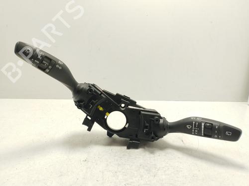 Used Switch HYUNDAI BAYON (BC3) [2021-2025]  30743017
