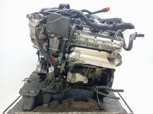 Engine MERCEDES-BENZ R-CLASS (W251, V251) | BP35945509M1 - Image 7