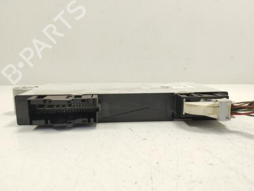 Electronic module BMW 5 (F10) 520 d | BP29058545M83 