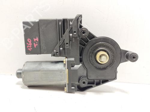 Used Left rear window motor VW PASSAT B5 (3B2) 1.9 TDI (110 hp) 23225787