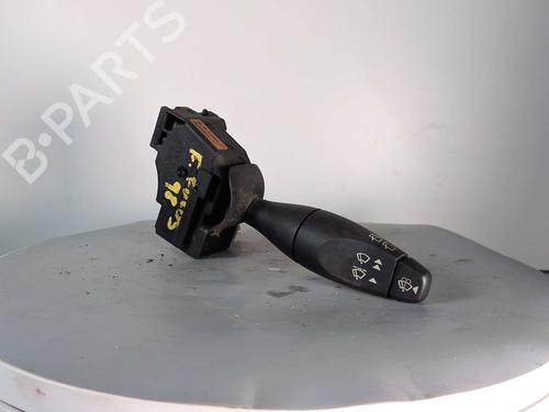Ratstangsstang Ratstangsstang 38464941 38464941