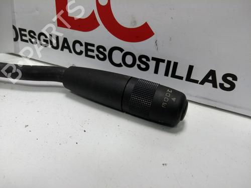 Switch PEUGEOT 607 (9D, 9U) 2.2 HDi | BP17400075I30 