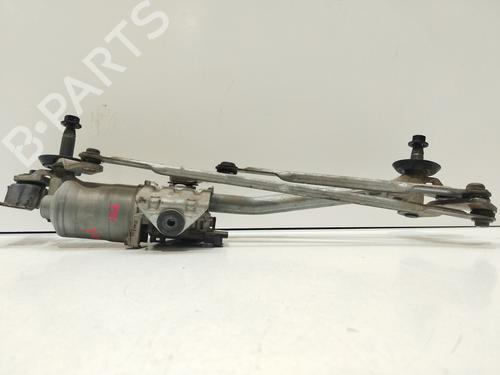 Front wiper motor HYUNDAI i30 Estate (PDE) | BP31082031M29