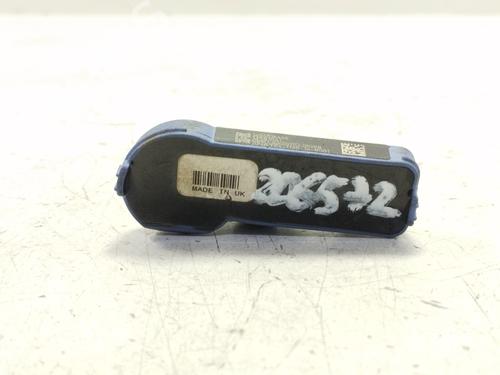 sensor-electronico-opel-corsa-e-x15-2014-35944061 main image