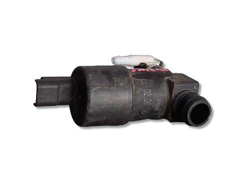 Pompetta lavavetri Pompetta lavavetri PEUGEOT 207 (WA_, WC_) [2006-2015] 37073267 37073267